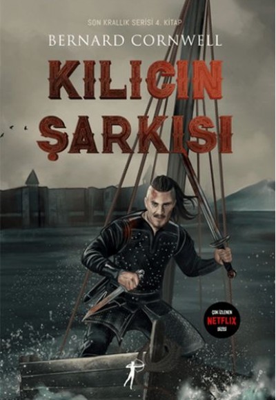 Kılıcın Şarkısı Kılıcın Şarkısı