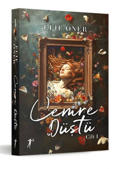 Cemre Düştü Cemre Düştü