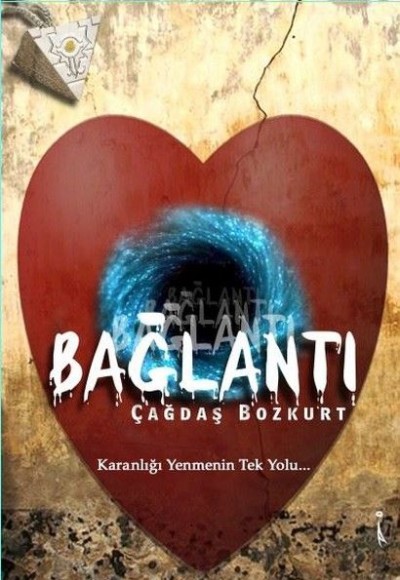 Bağlantı Bağlantı