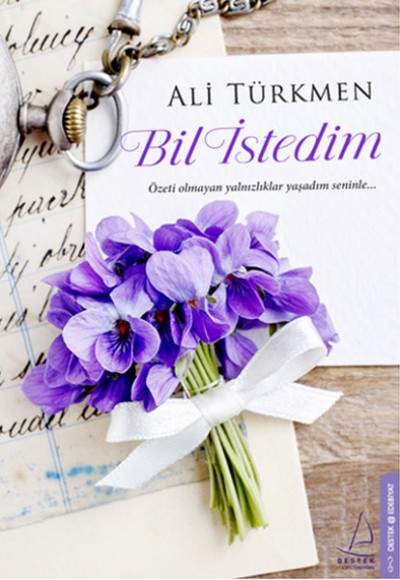 Bil İstedim Bil İstedim