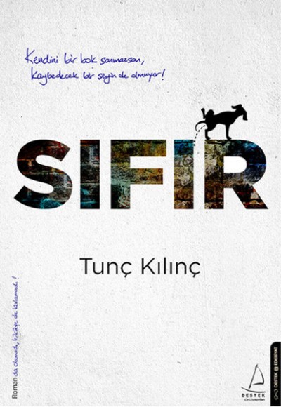 Sıfır Sıfır