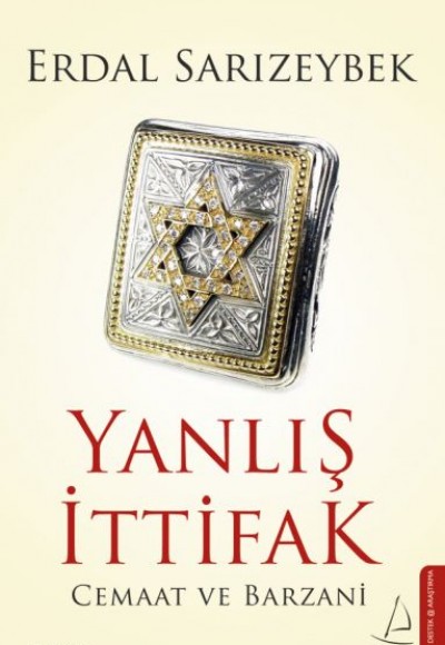Yanlış İttifak Yanlış İttifak