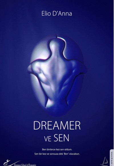 Dreamer ve Sen Dreamer ve Sen
