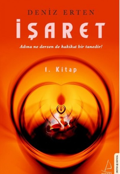 İşaret 1 İşaret 1