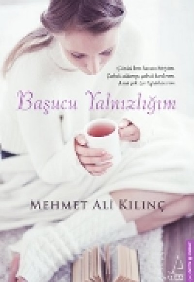 Başucu Yalnızlığım Başucu Yalnızlığım