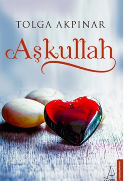 Aşkullah Aşkullah