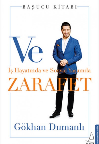 Ve Zarafet Ve Zarafet