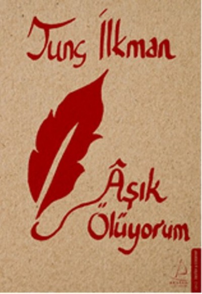 Aşık Ölüyorum Aşık Ölüyorum