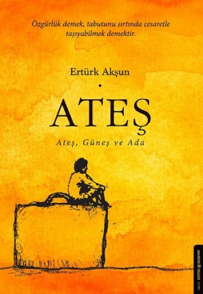 Ateş Ateş