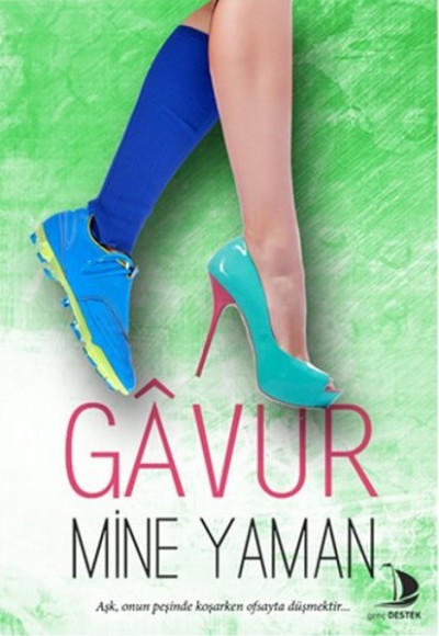 Gavur Gavur