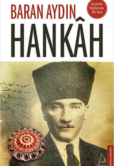 Hankah Hankah