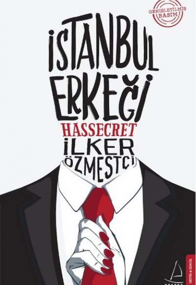İstanbul Erkeği İstanbul Erkeği