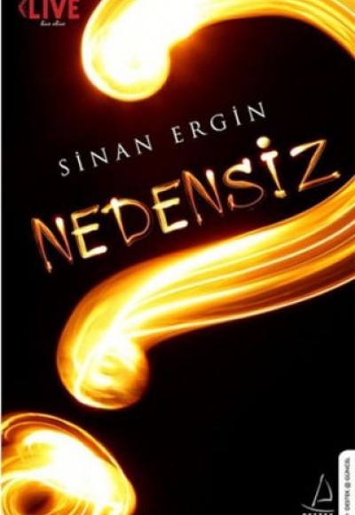 Nedensiz Nedensiz