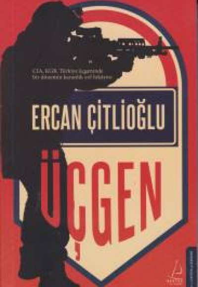 Üçgen Üçgen