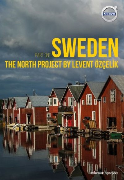 Sweden Sweden