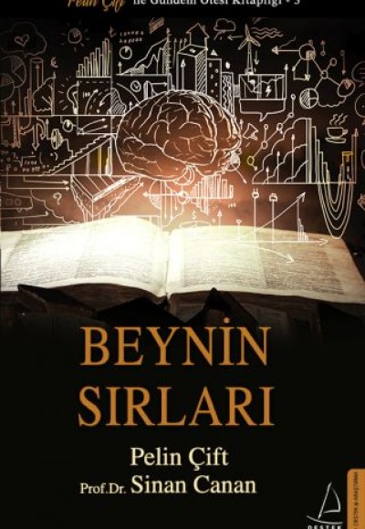Beynin Sırları Beynin Sırları