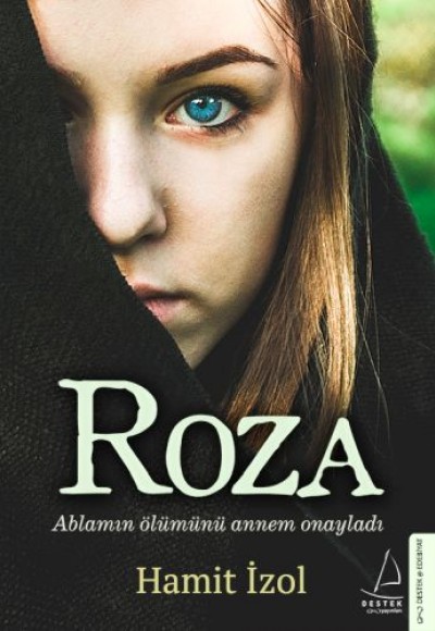 Roza Roza
