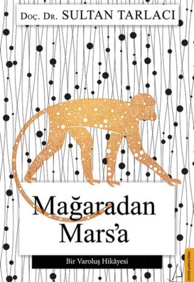 Mağaradan Marsa Mağaradan Marsa