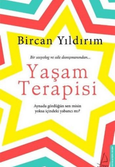 Yaşam Terapisi