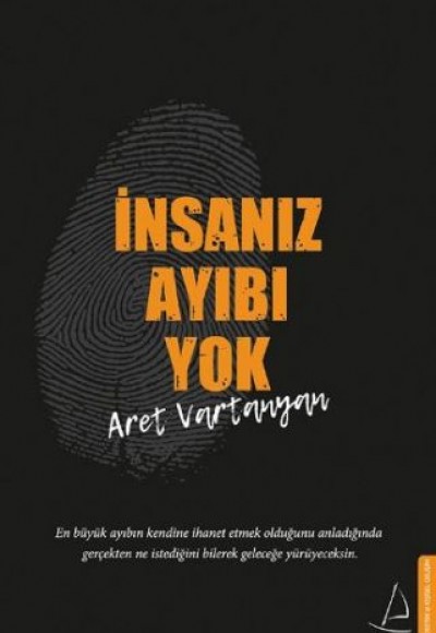 İnsanız Ayıbı Yok İnsanız Ayıbı Yok