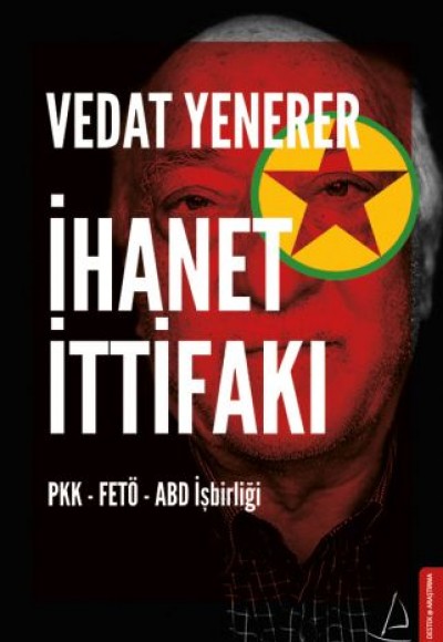 İhanet İttifakı İhanet İttifakı