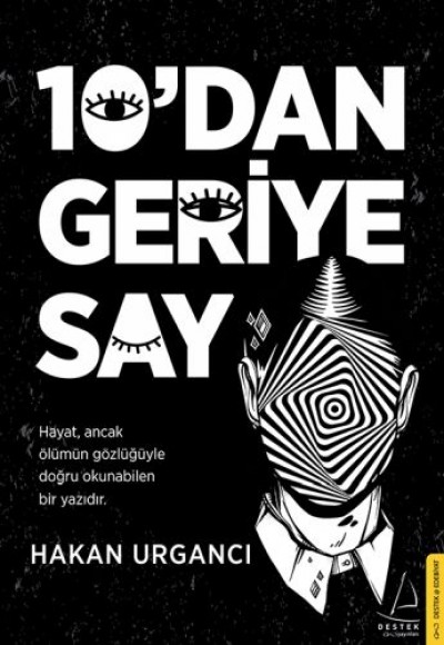 10'dan Geriye Say 10'dan Geriye Say