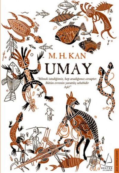 Umay Umay