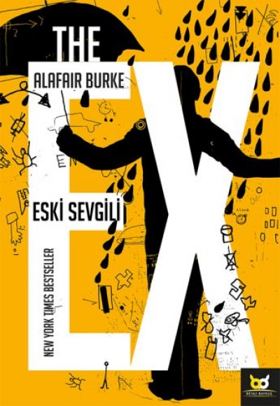 The Ex The Ex