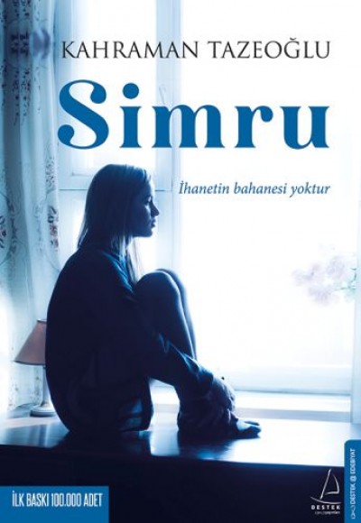 Simru Simru