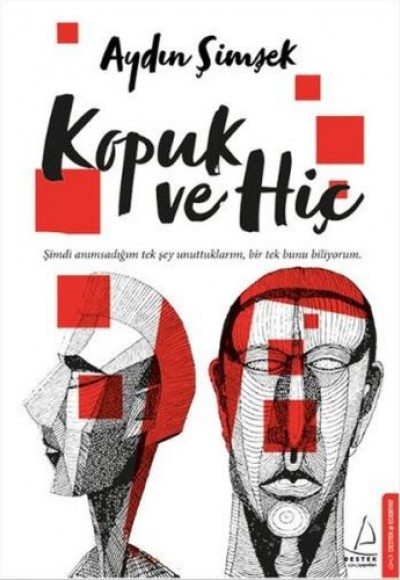Kopuk ve Hiç Kopuk ve Hiç