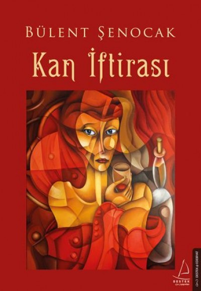 Kan İftirası Kan İftirası