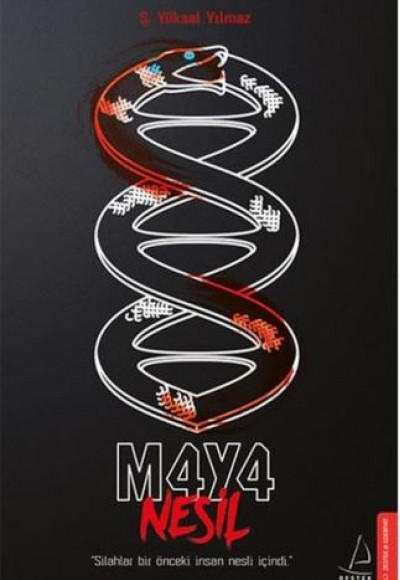 M4Y4 - Nesil M4Y4 - Nesil