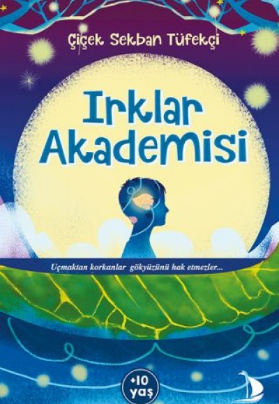 Irklar Akademisi Irklar Akademisi