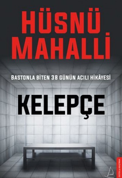 Kelepçe Kelepçe