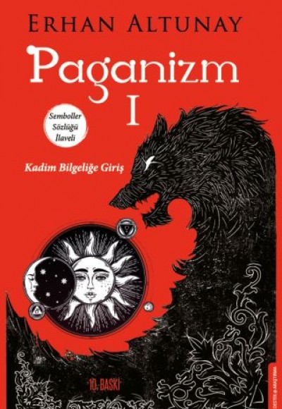 Paganizm 1 Paganizm 1