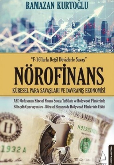 Nörofinans Nörofinans