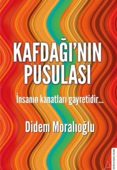 Kafdağı'nın Pusulası Kafdağı'nın Pusulası
