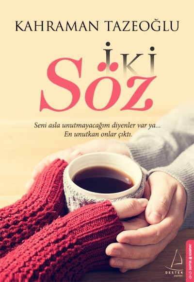 İki Söz İki Söz