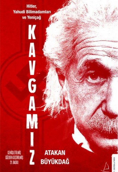 Kavgamız Kavgamız