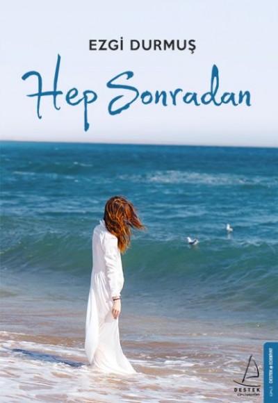 Hep Sonradan Hep Sonradan