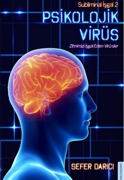 Psikolojik Virüs Psikolojik Virüs