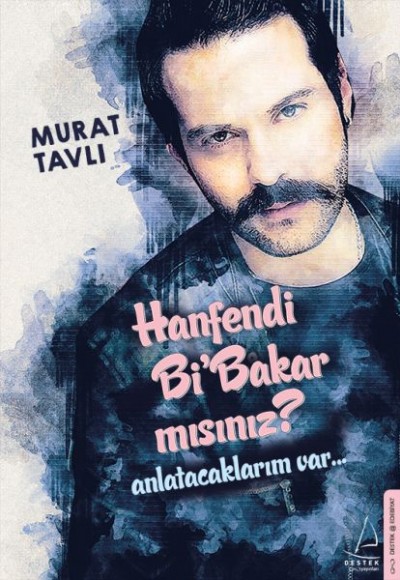 Hanfendi Bi Bakar Mısınız? Hanfendi Bi Bakar Mısınız?