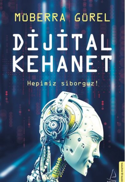 Dijital Kehanet