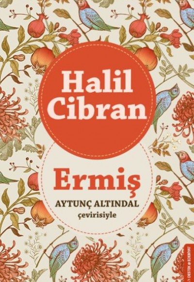 Ermiş Ermiş