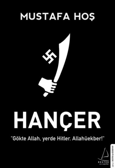 Hançer Hançer