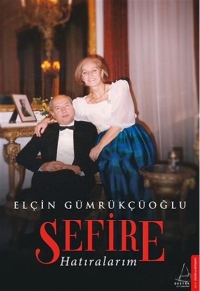 Sefire Sefire