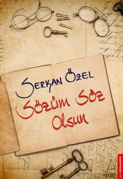 Sözüm Söz Olsun Sözüm Söz Olsun