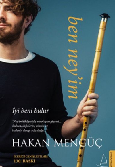 Ben Ney'im Ben Ney'im