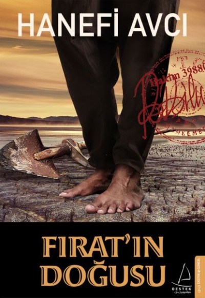 Fırat’ın Doğusu Fırat’ın Doğusu