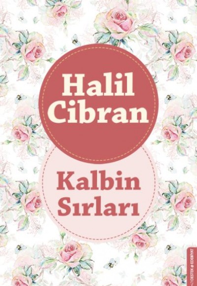 Kalbin Sırları Kalbin Sırları